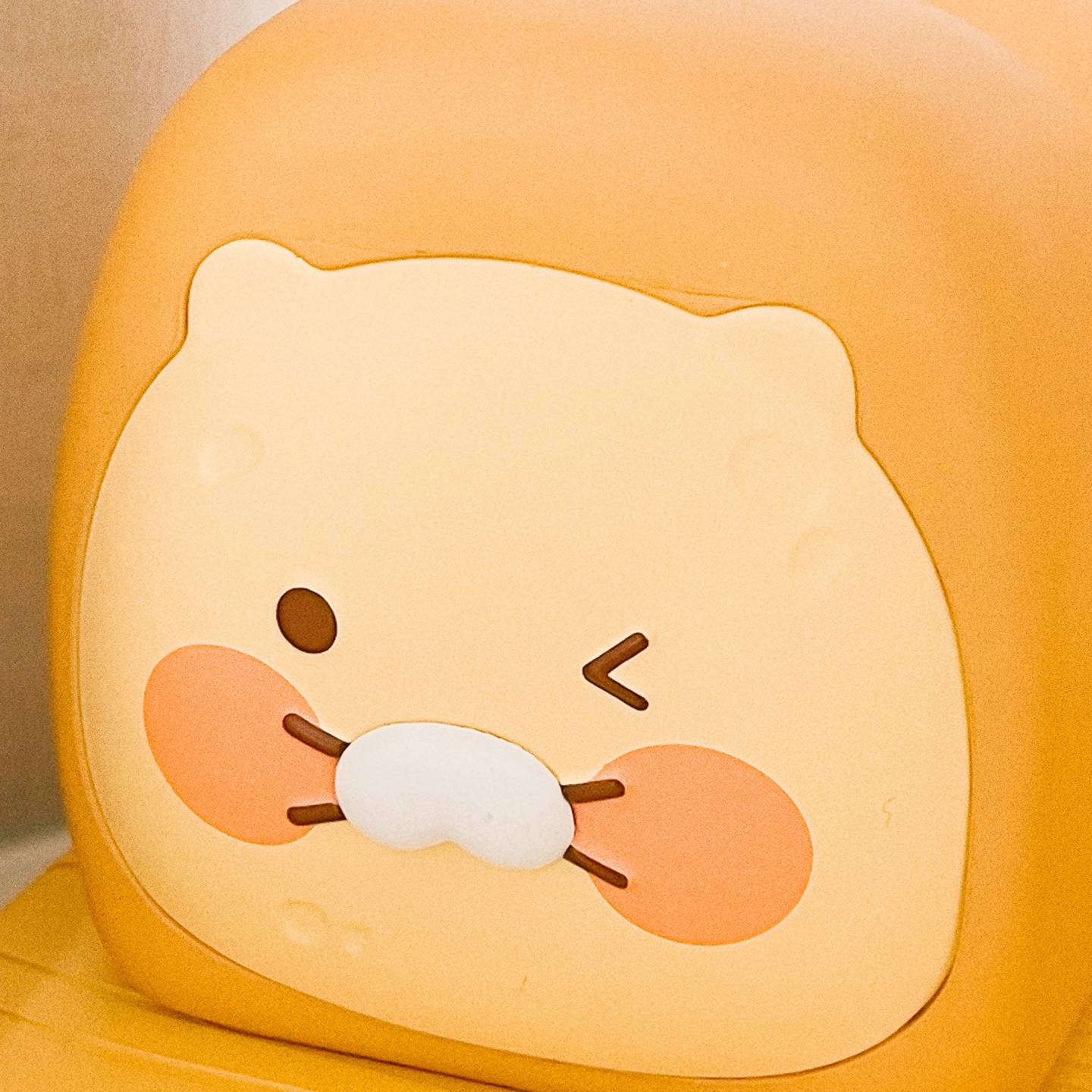 식빵 춘식이