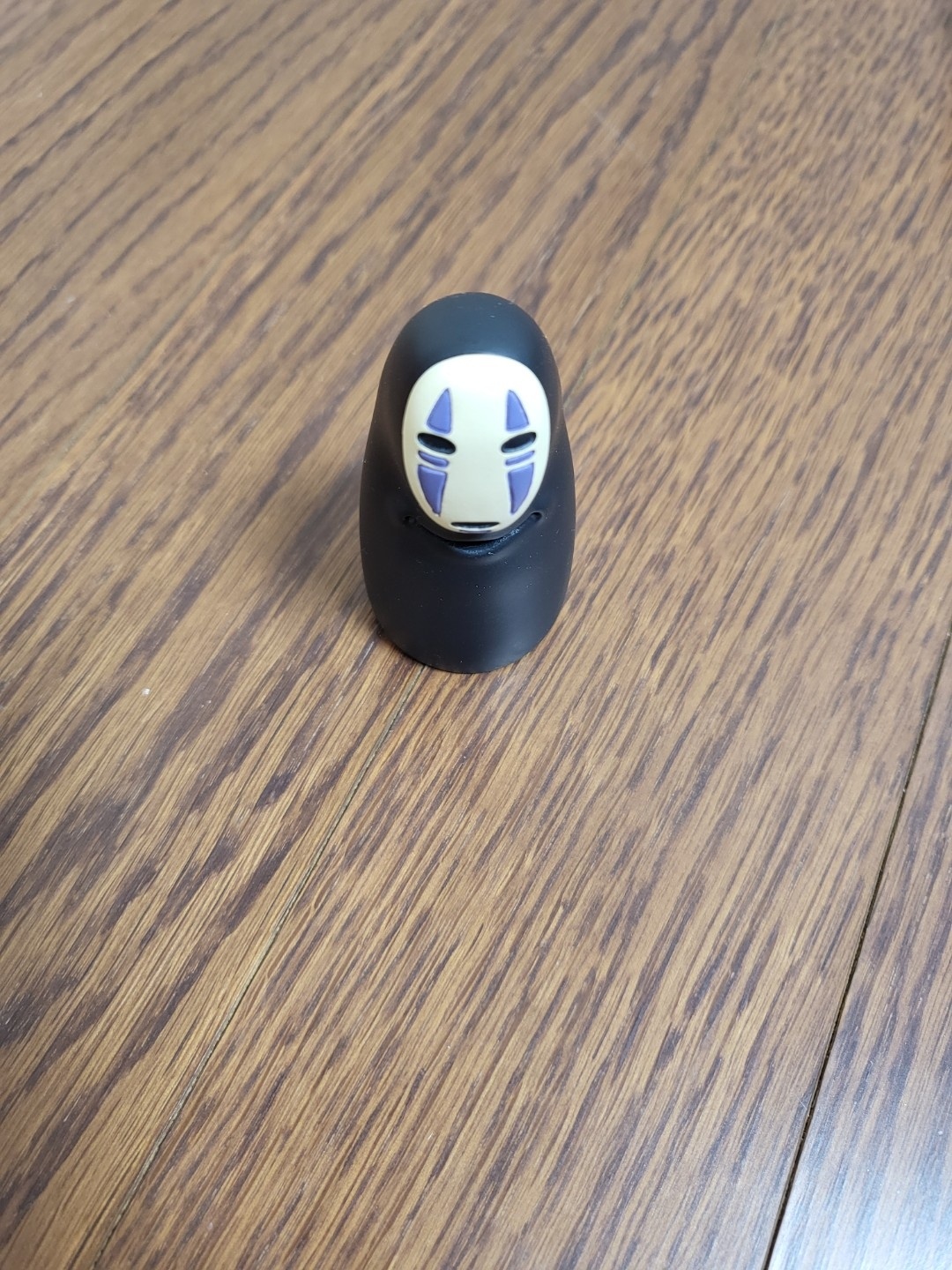[지브리]가오나시 오르골 이벤트