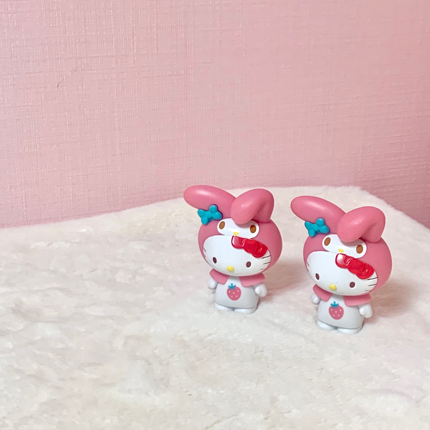 🎀마이멜로디🎀