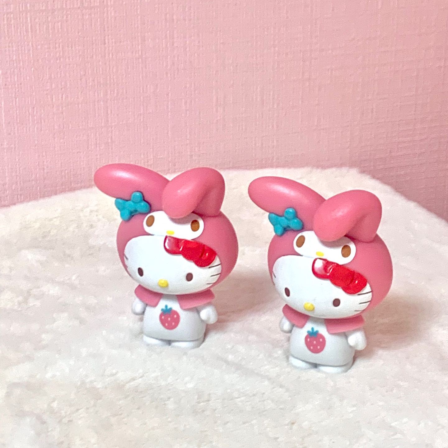 🎀마이멜로디🎀