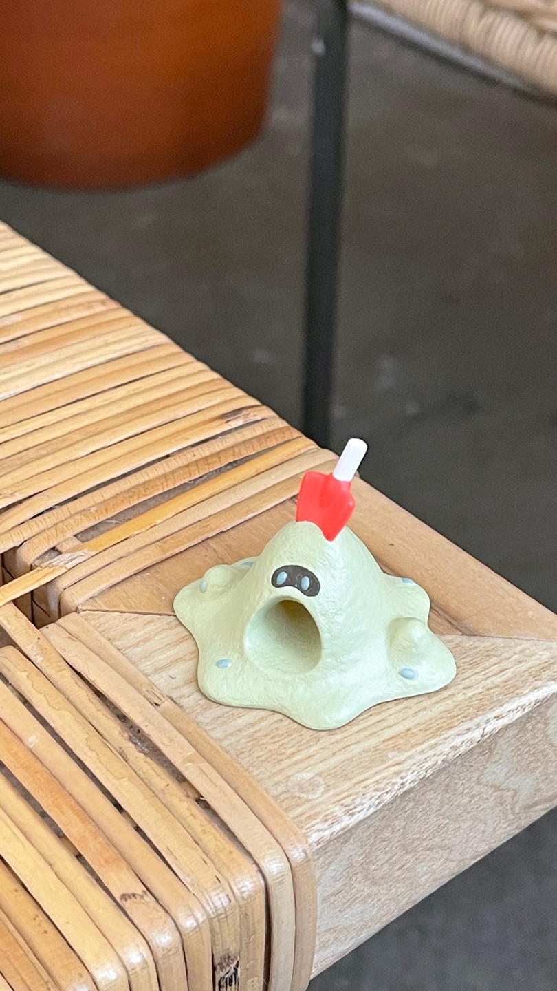 모래꿍