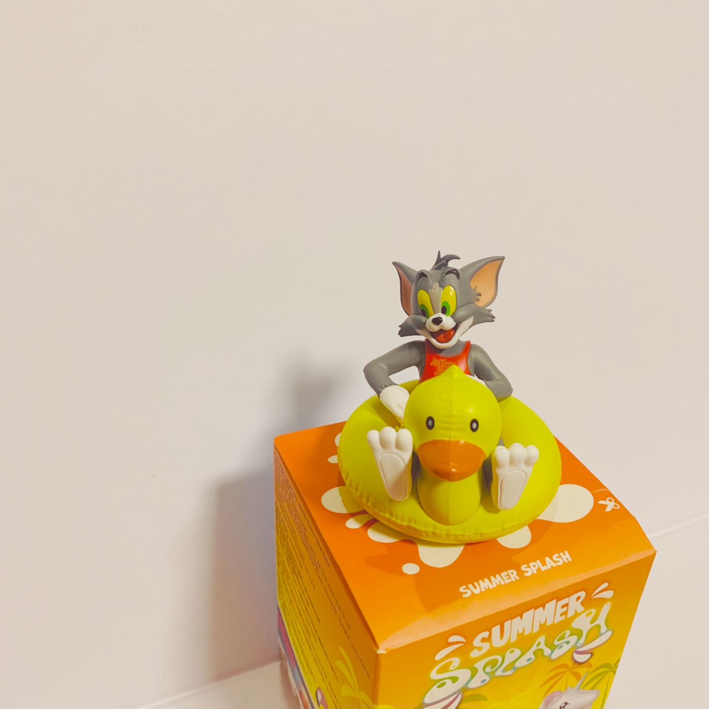 🐱🐤