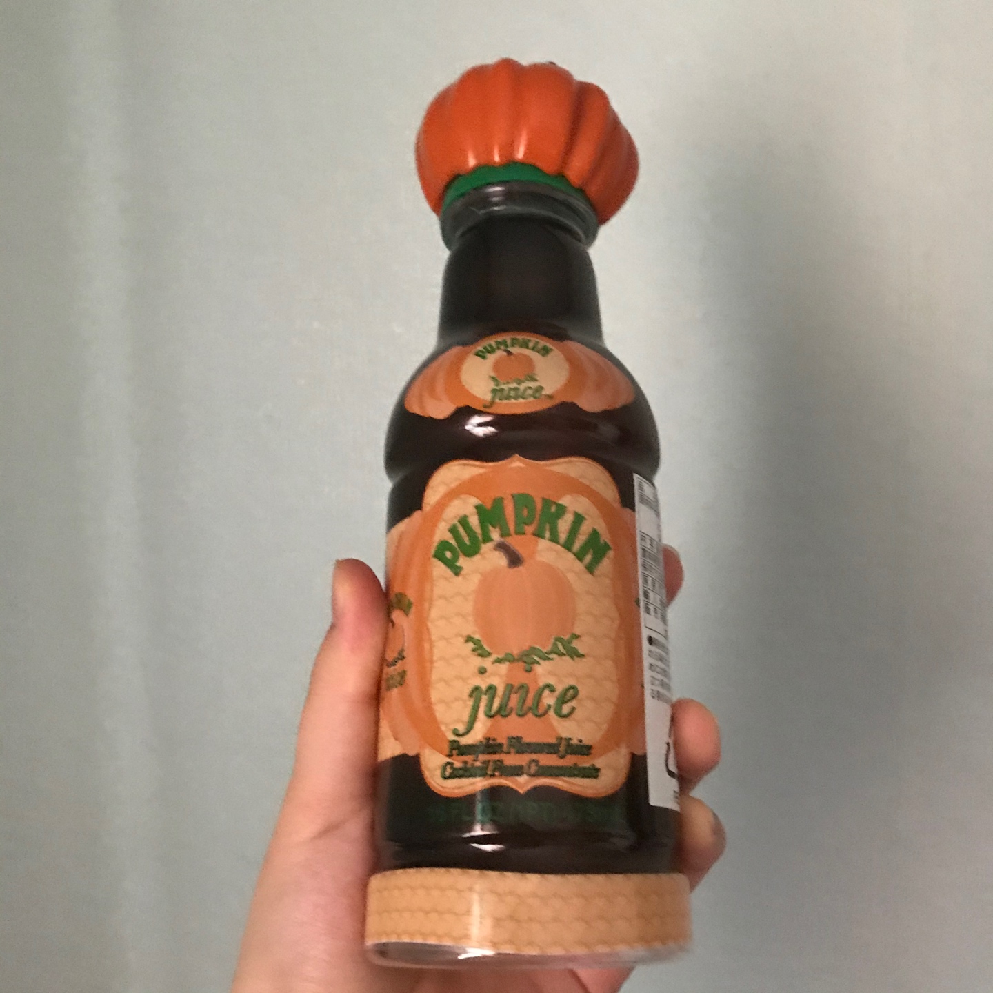 라떼는 홀스