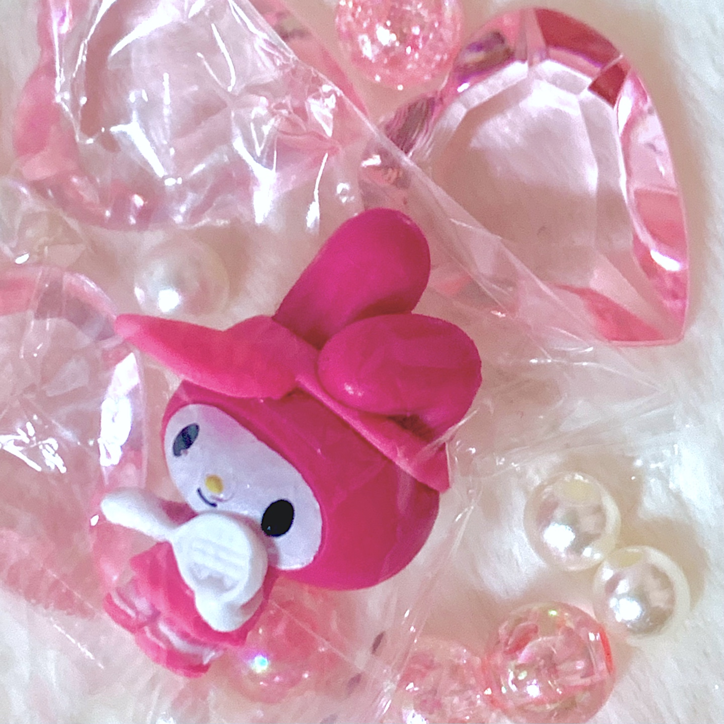 🎀마이멜로디🎀