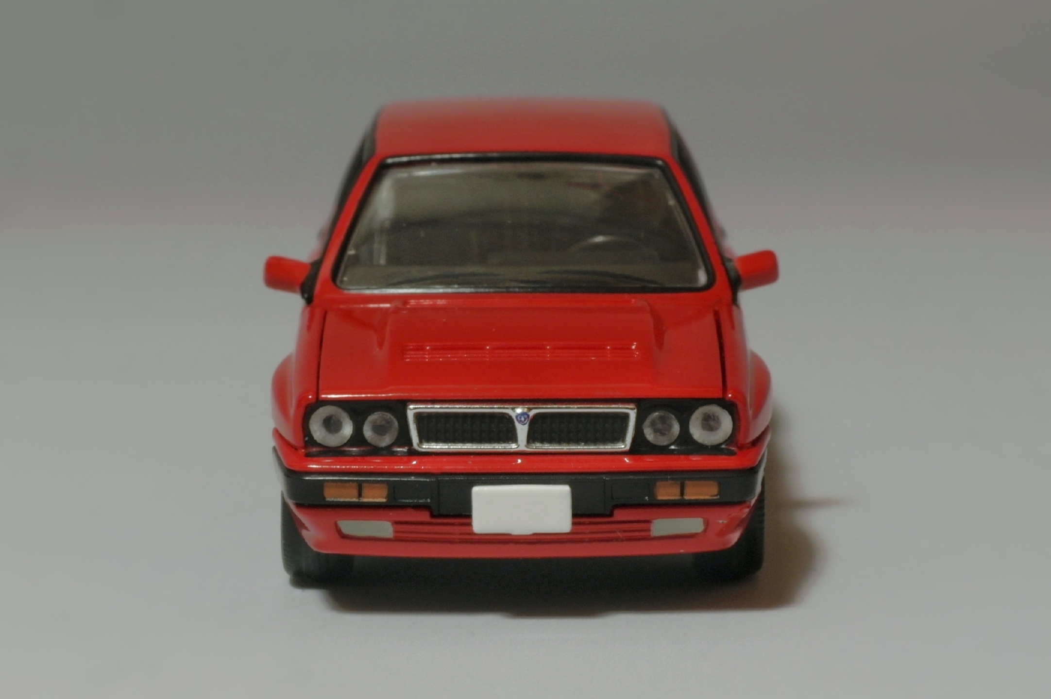 1/64 TLV Lancia Delta Integrale