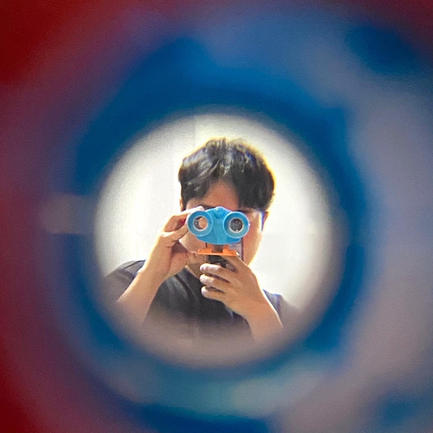 👀 레니 리뷰! 😆
