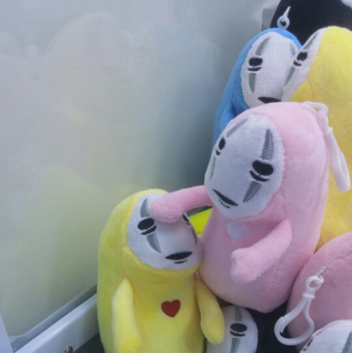 때리는건가?
