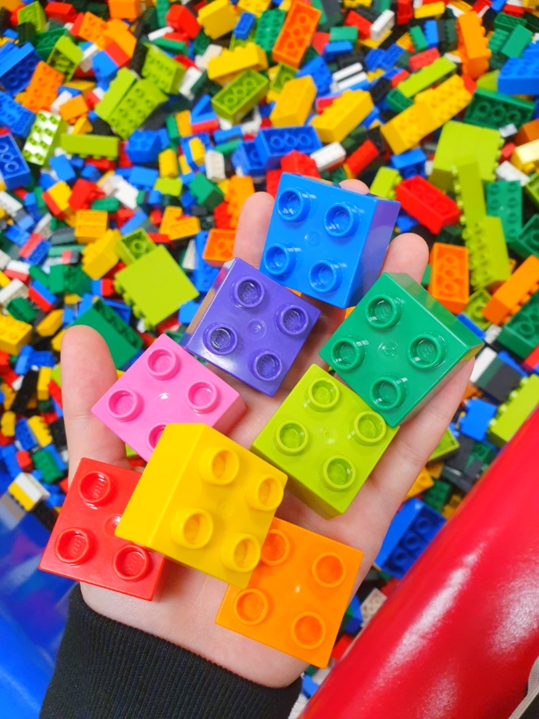 레고 LEGO