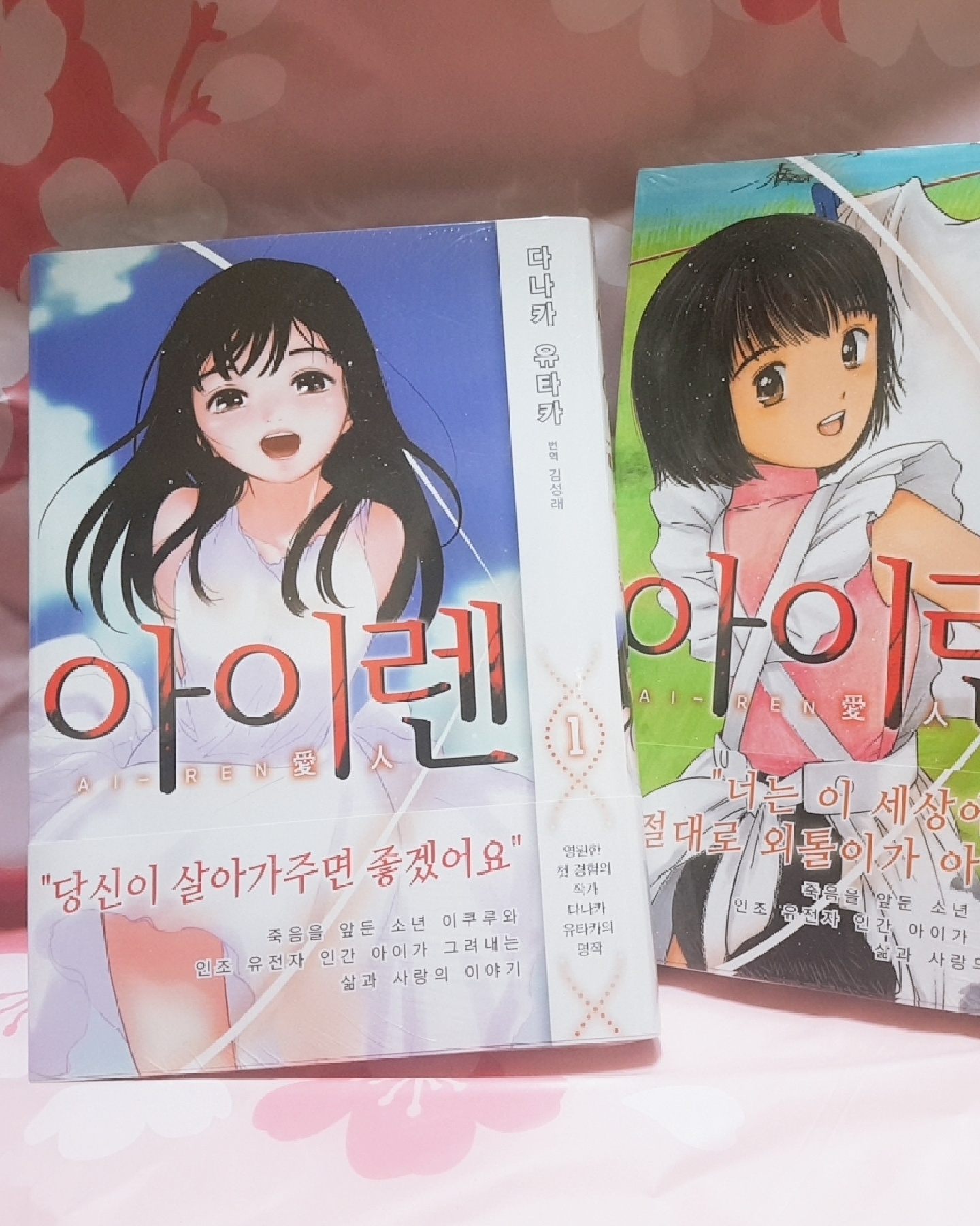 아이렌