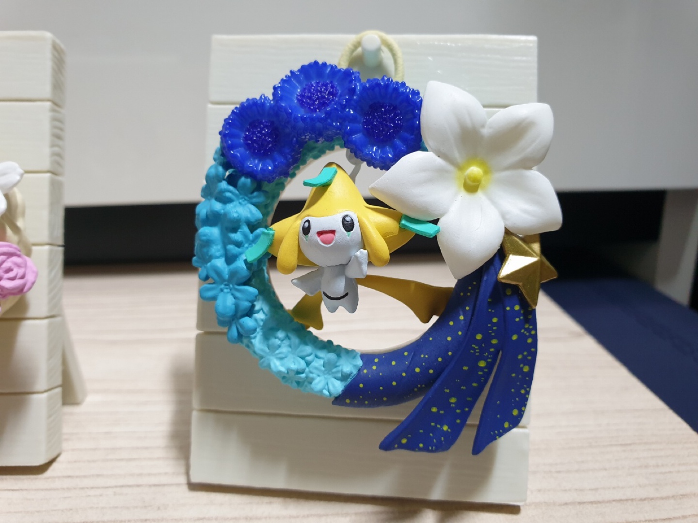 💐포켓몬 리스 리멘트🌺
