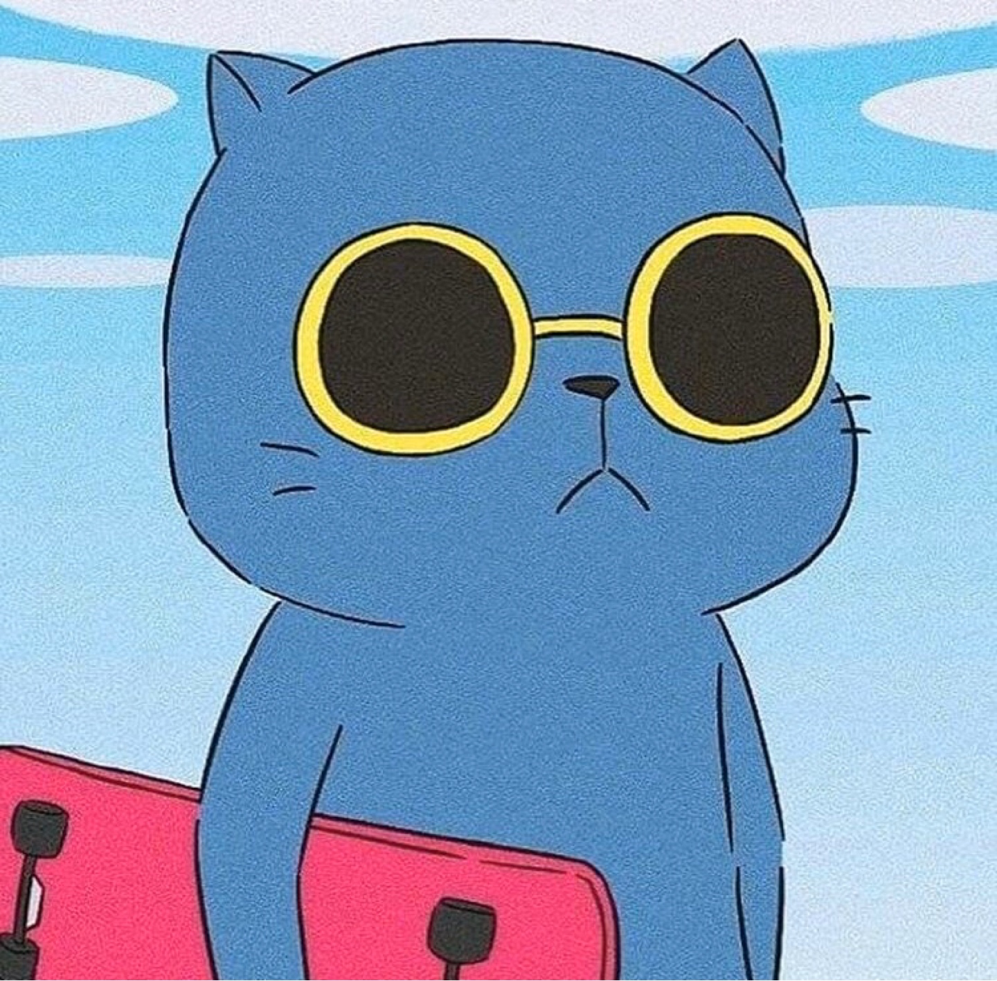 제목 없음