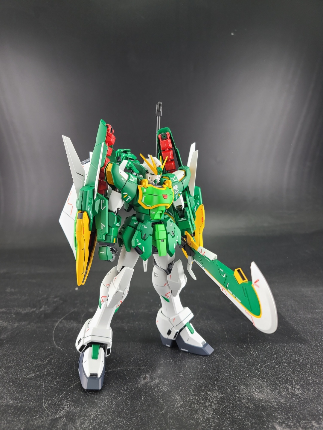 본문 없음 | 콜리(Colley)