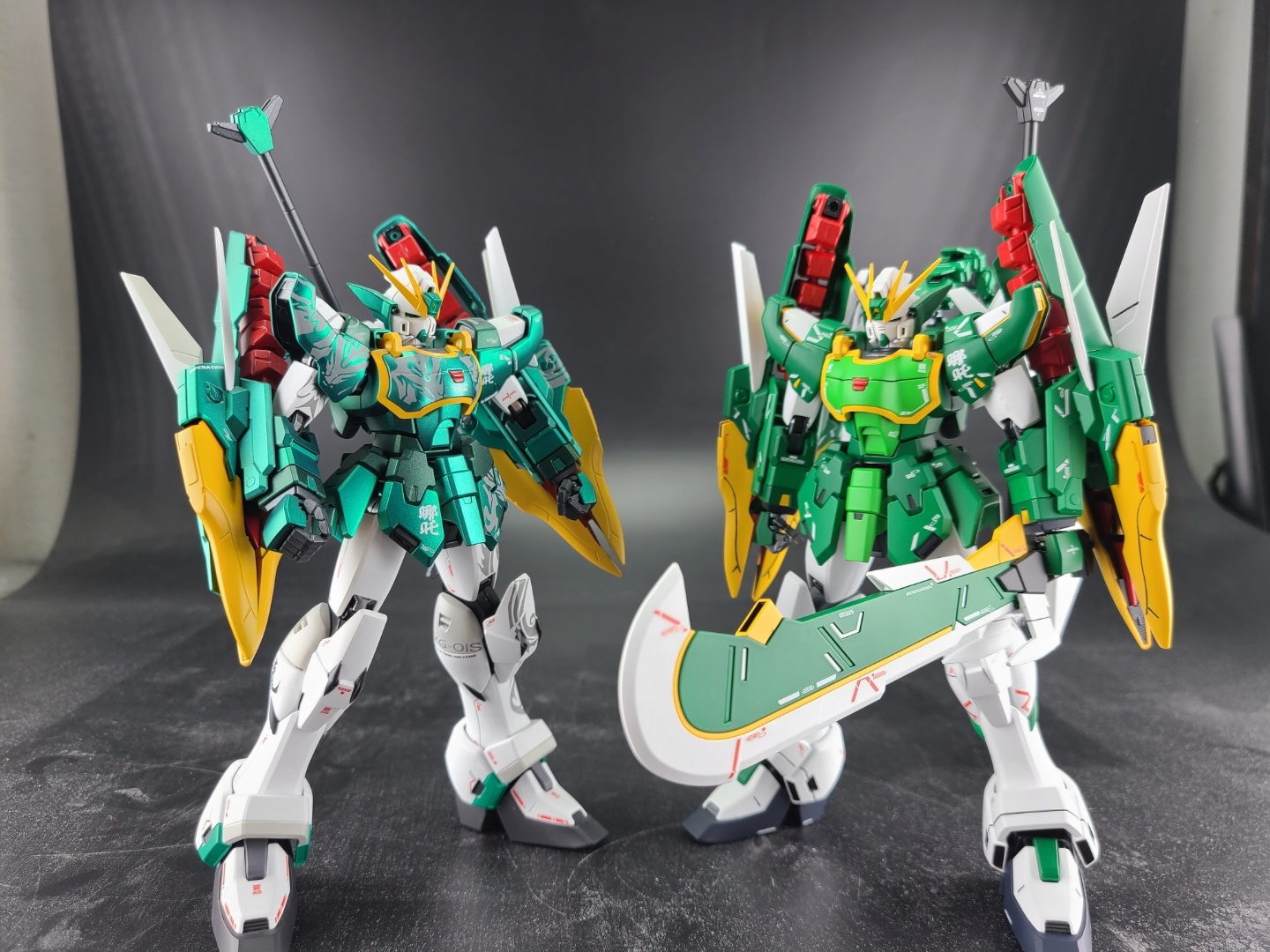 본문 없음 | 콜리(Colley)