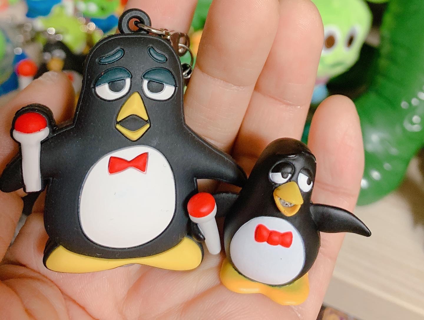 위지🐧
