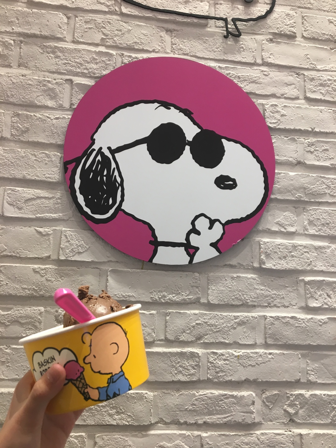 제목 없음