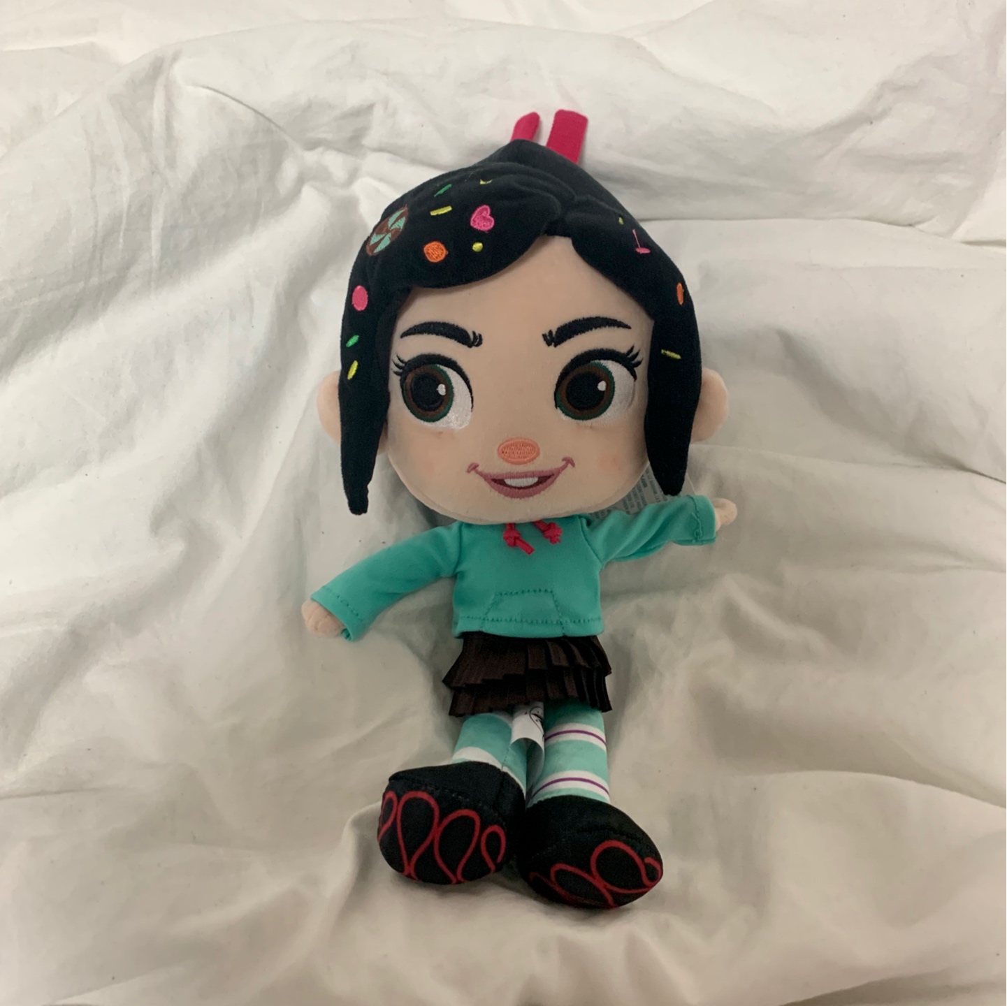 🍫바넬로피 🍭
