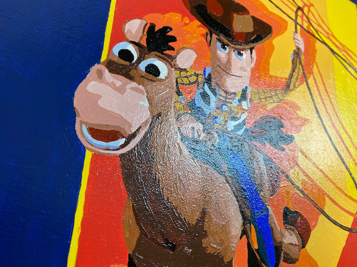 이랴💨
