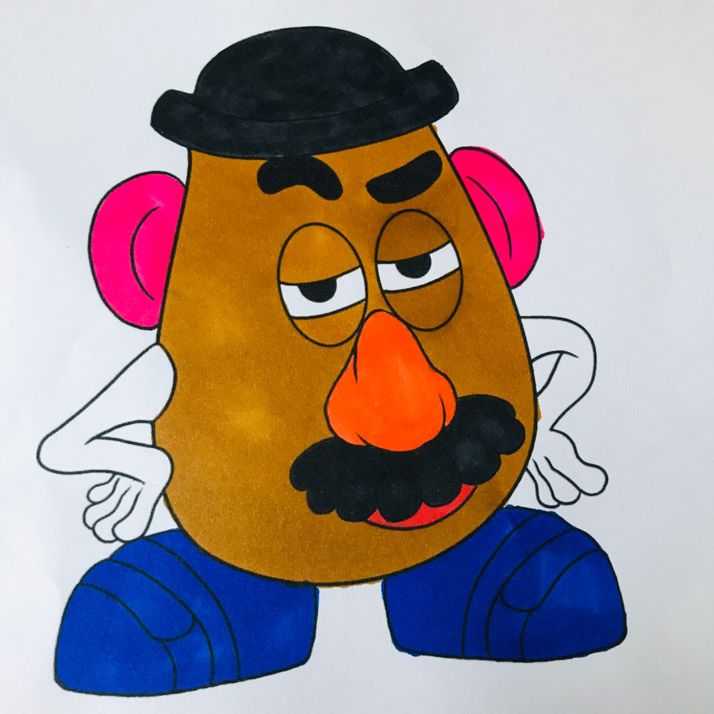 색칠놀이 2