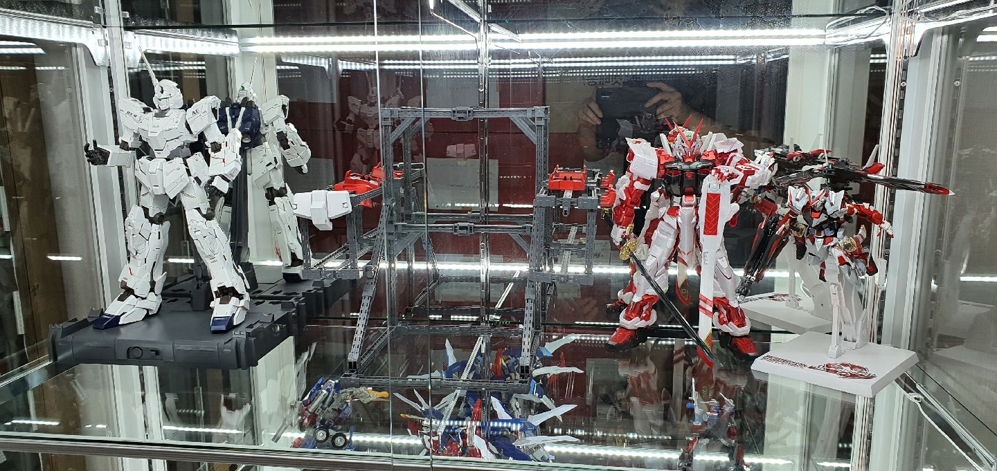MY MUSEUM 5001