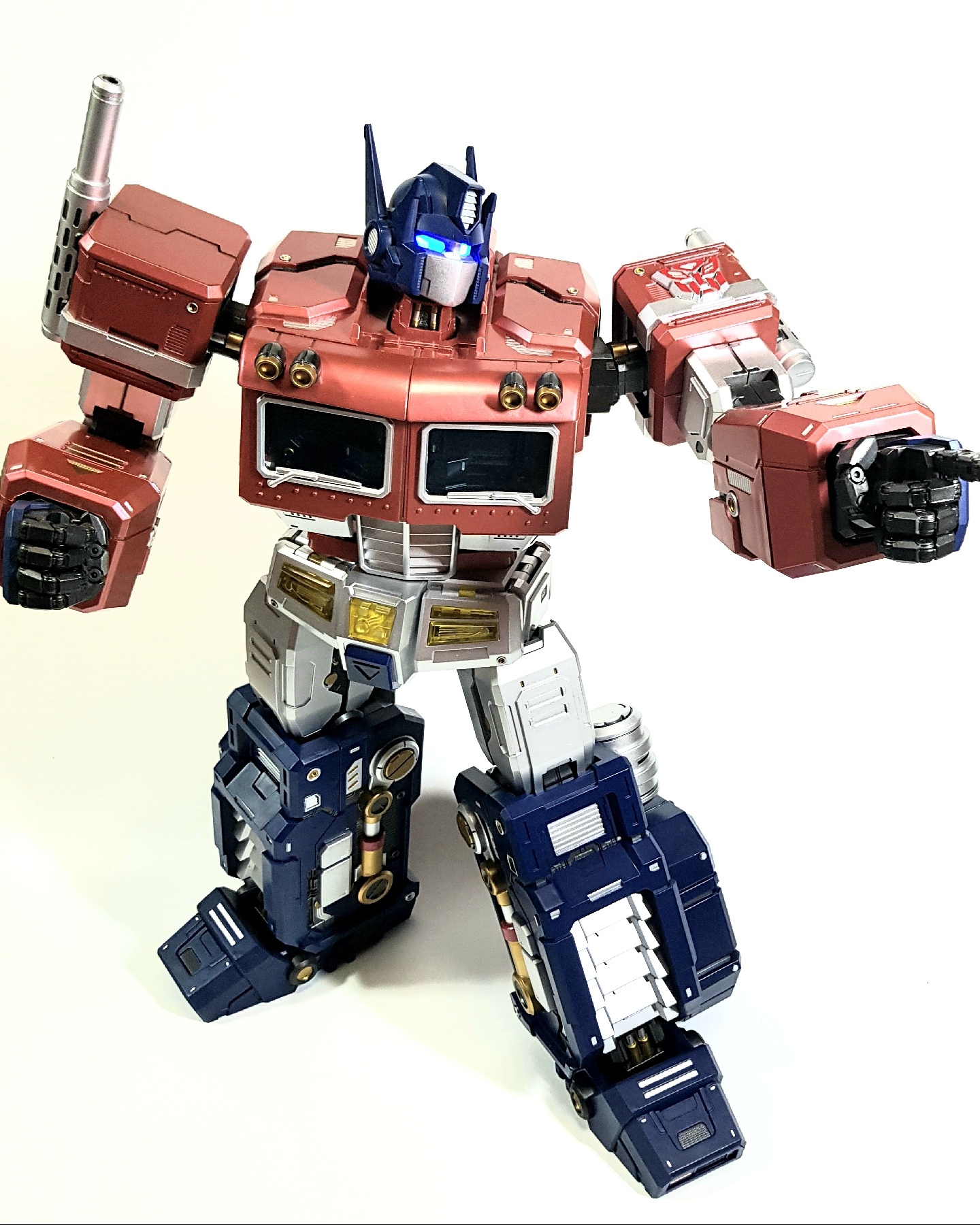 MAS-01