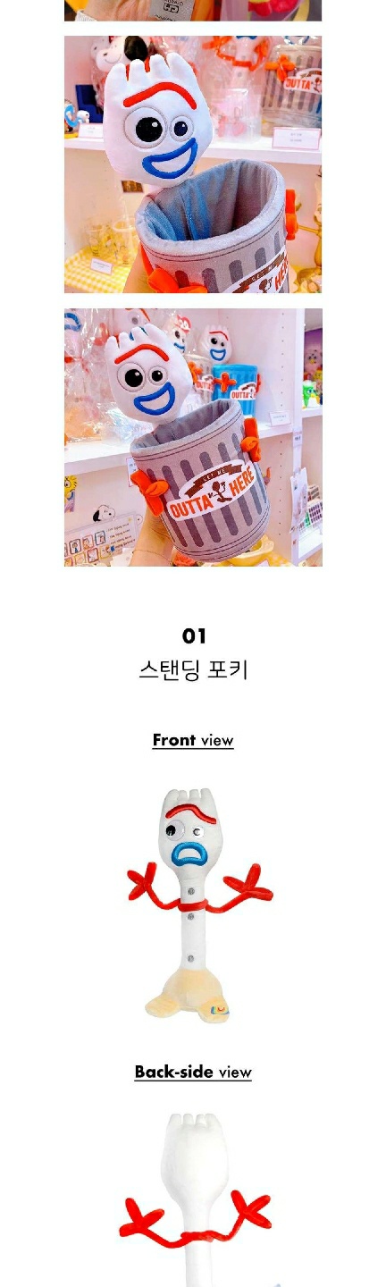 1년만에 가챠 당첨!!☆