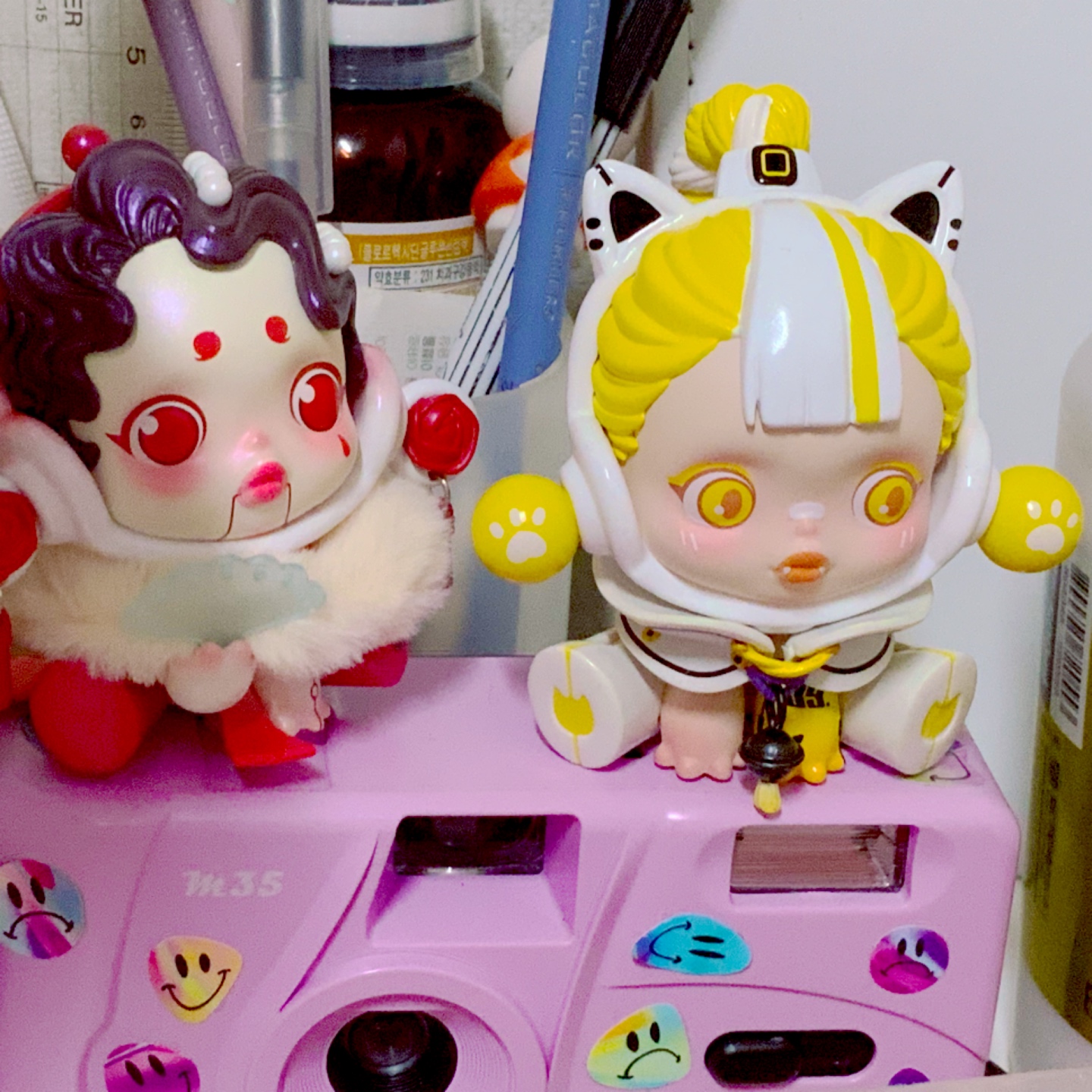 스컬펀다