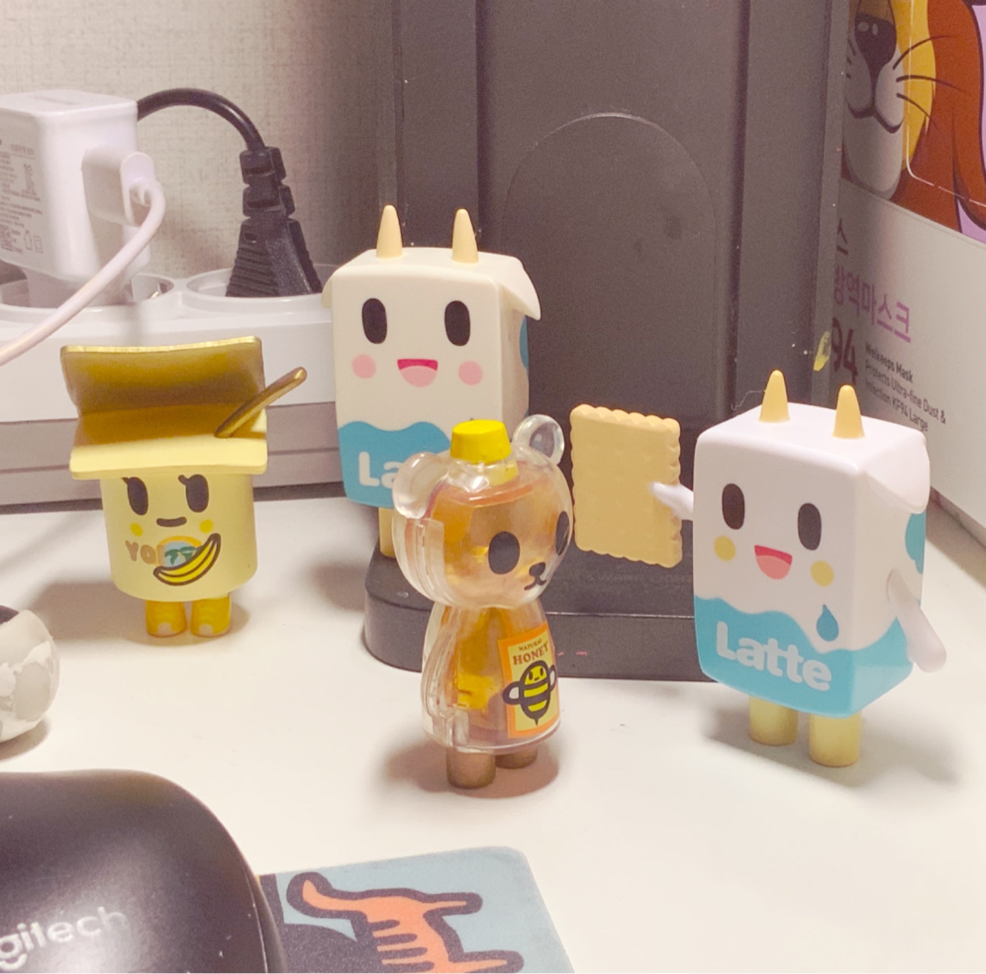 무피아