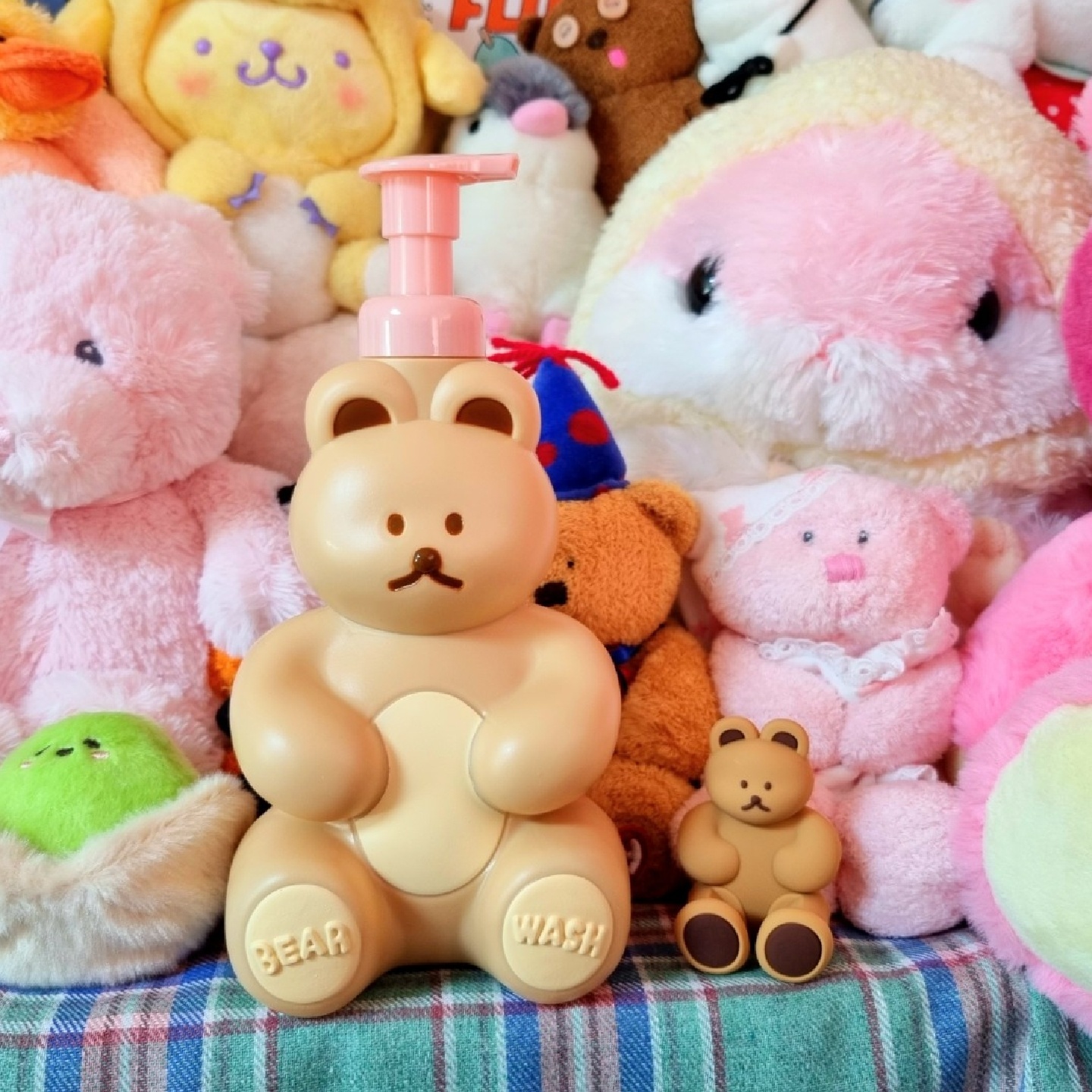 🧸Romane 제품💕