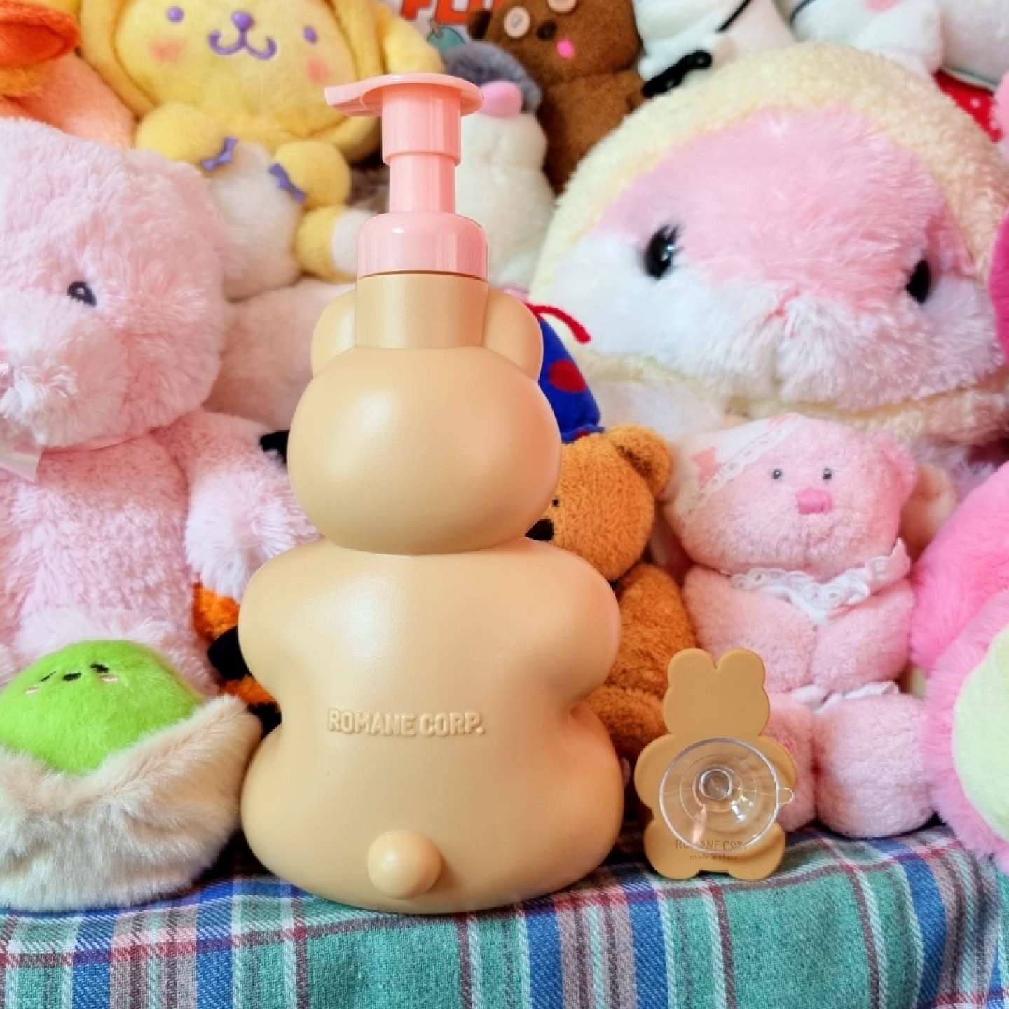 🧸Romane 제품💕