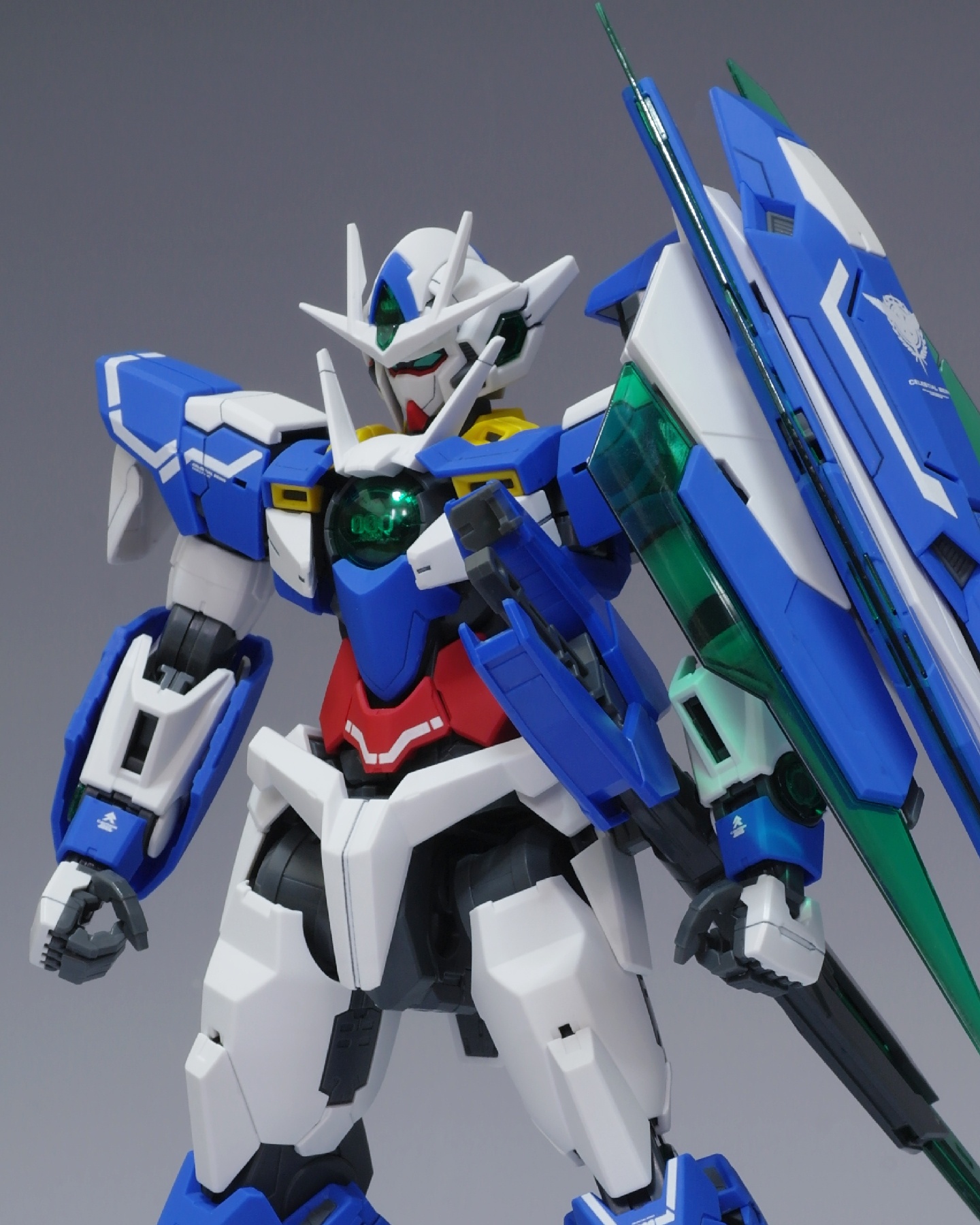 1/100 MG GNT-0000 OO Qan[T]