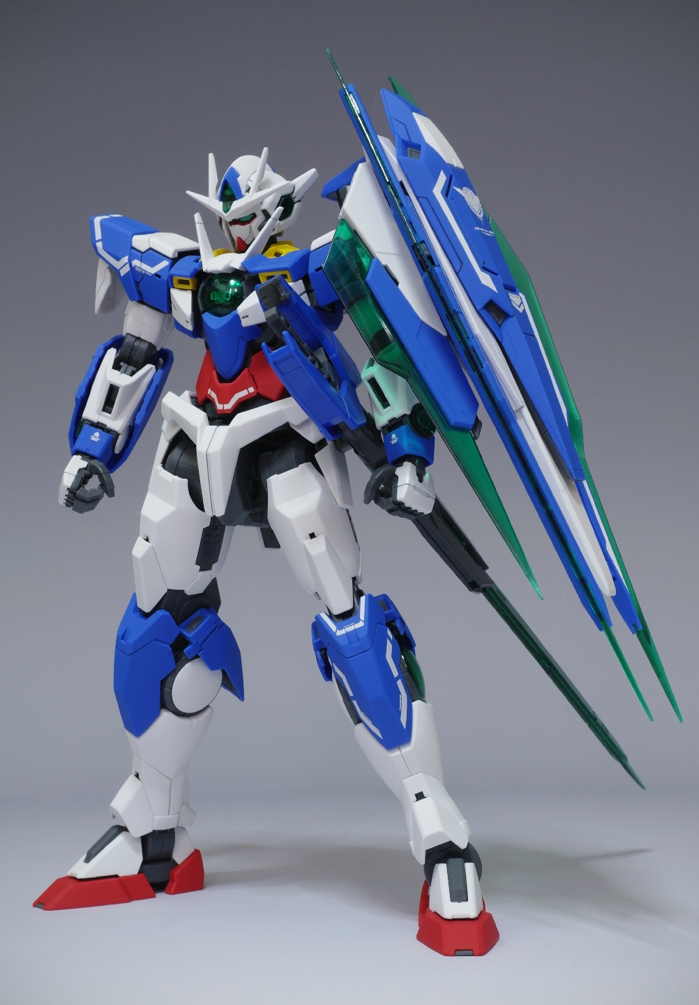 1/100 MG GNT-0000 OO Qan[T]