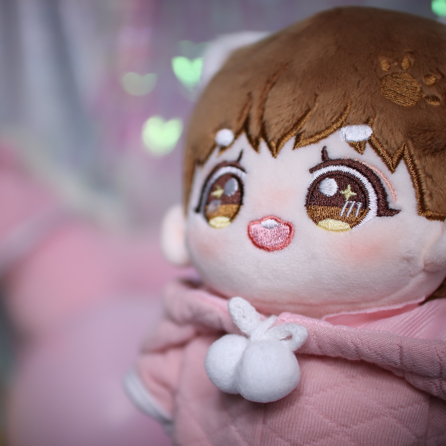반짝반짝