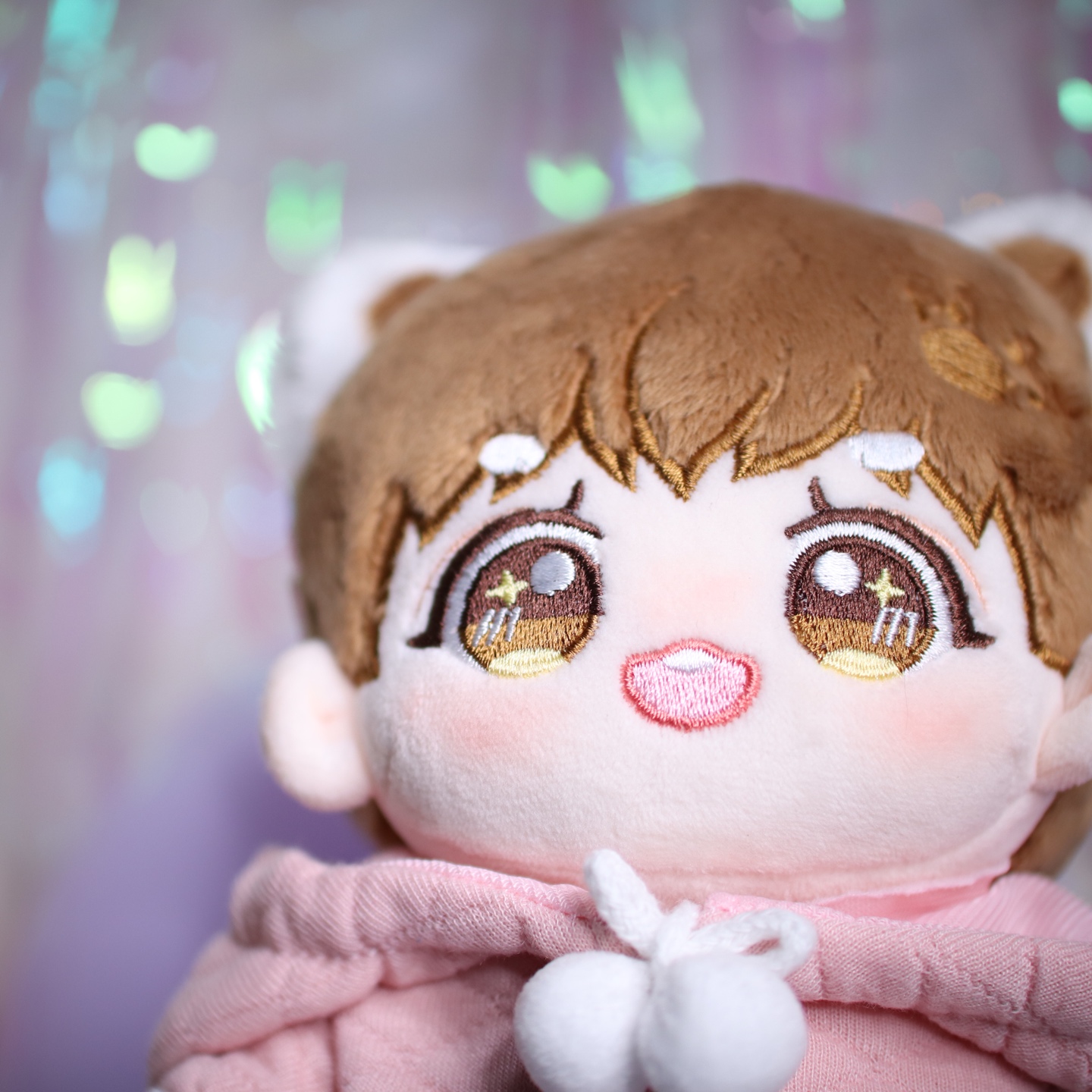 반짝반짝