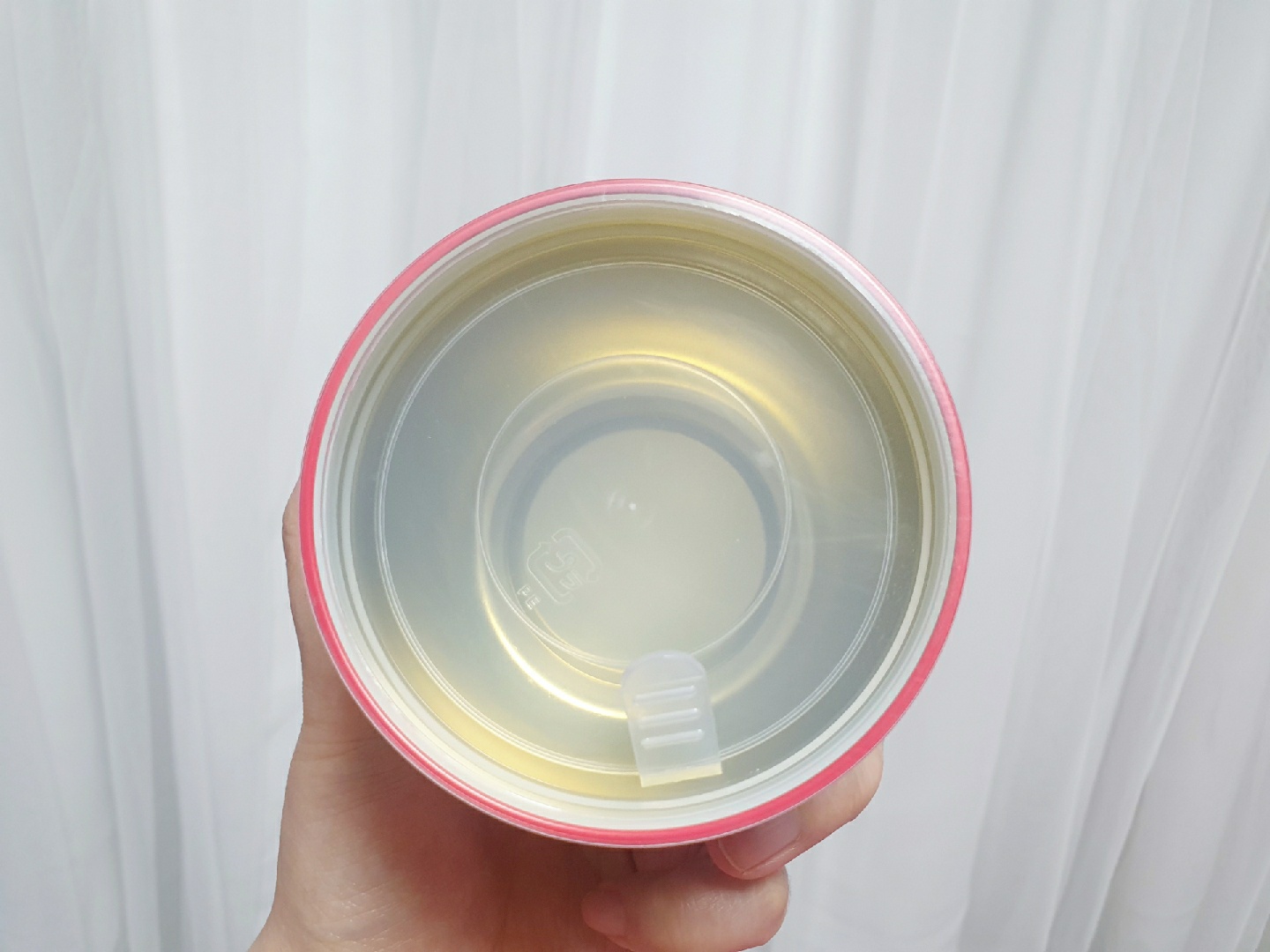 마네키네코 찻잎통 set(택포)