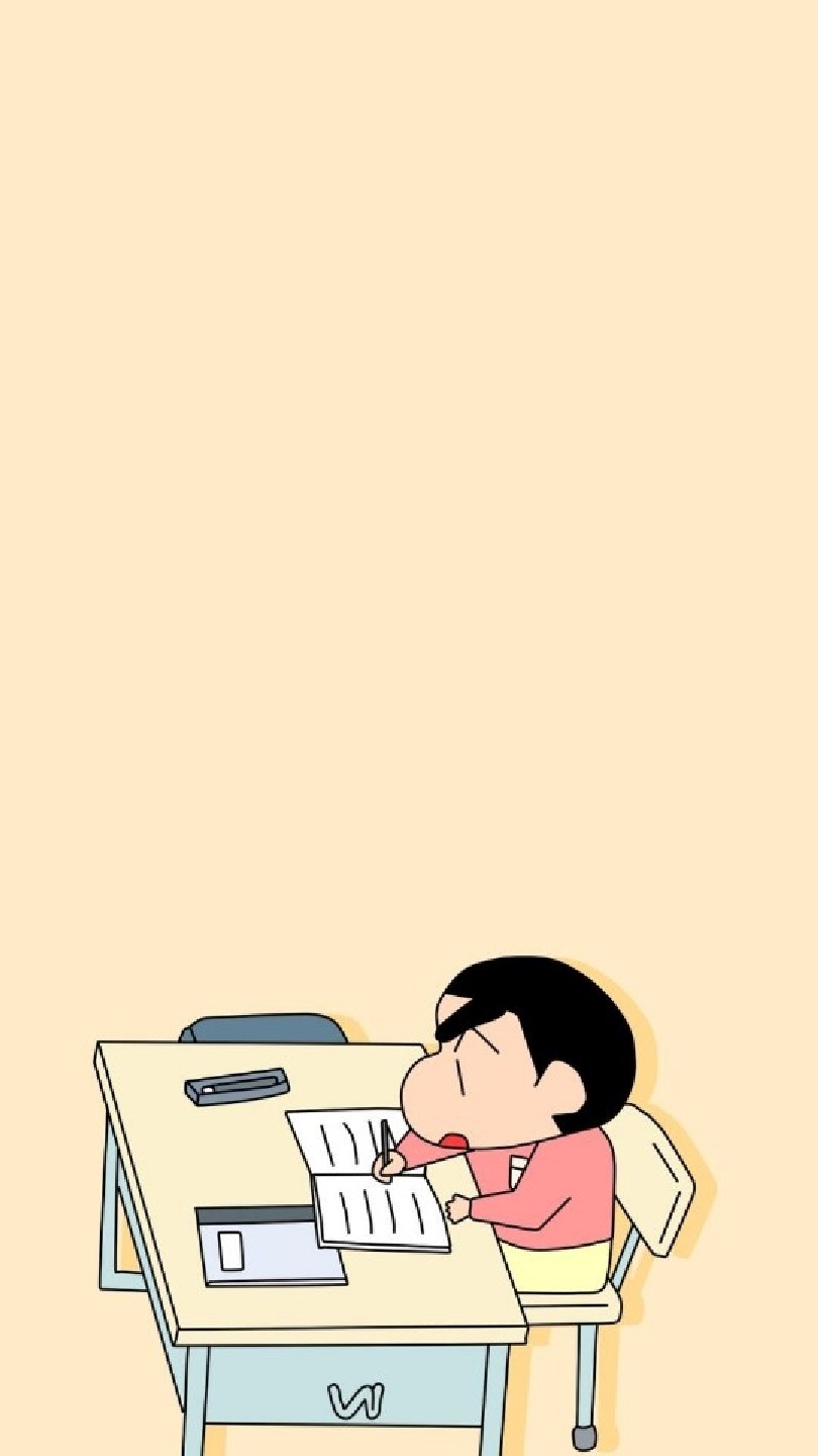 짱구♡