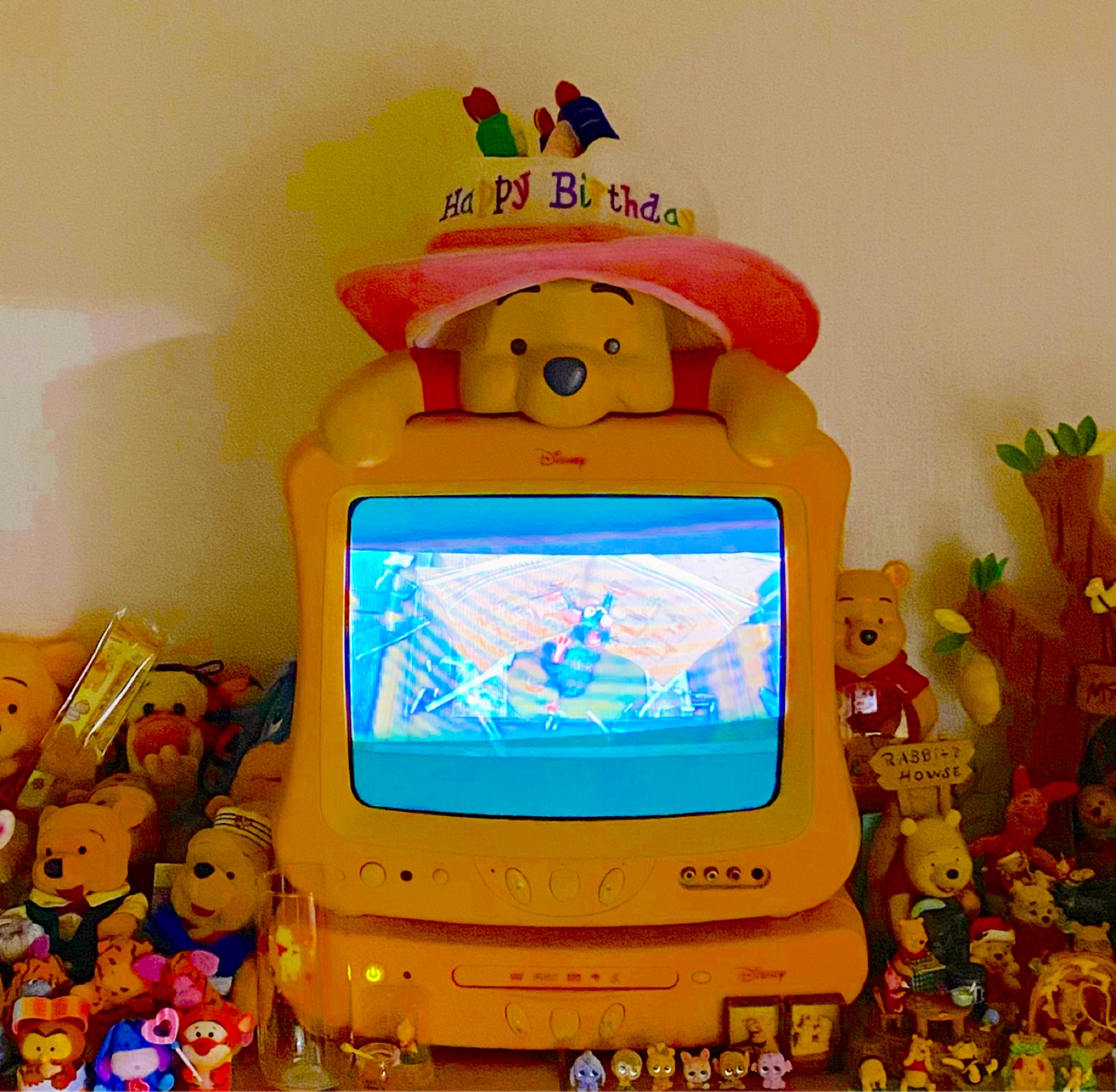 🎬