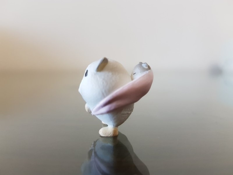 MotherHood