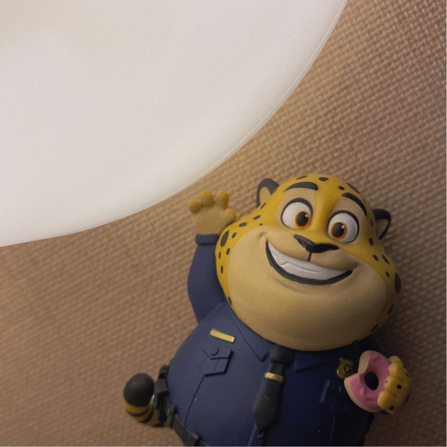 🌝