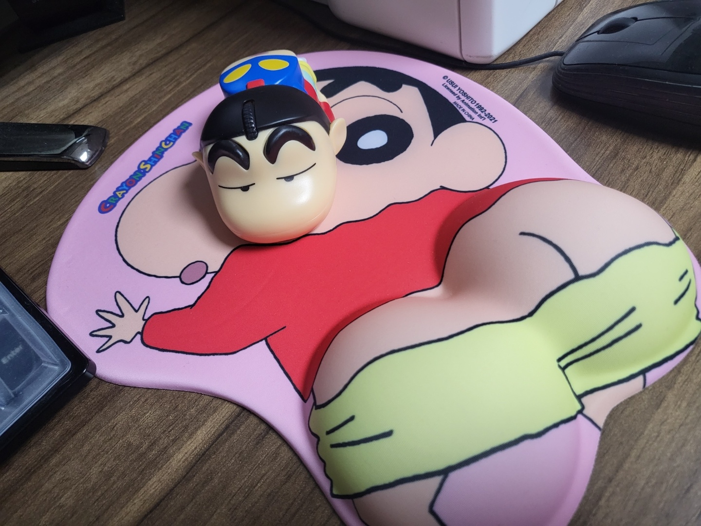 귀요미 궁둥이☺️
