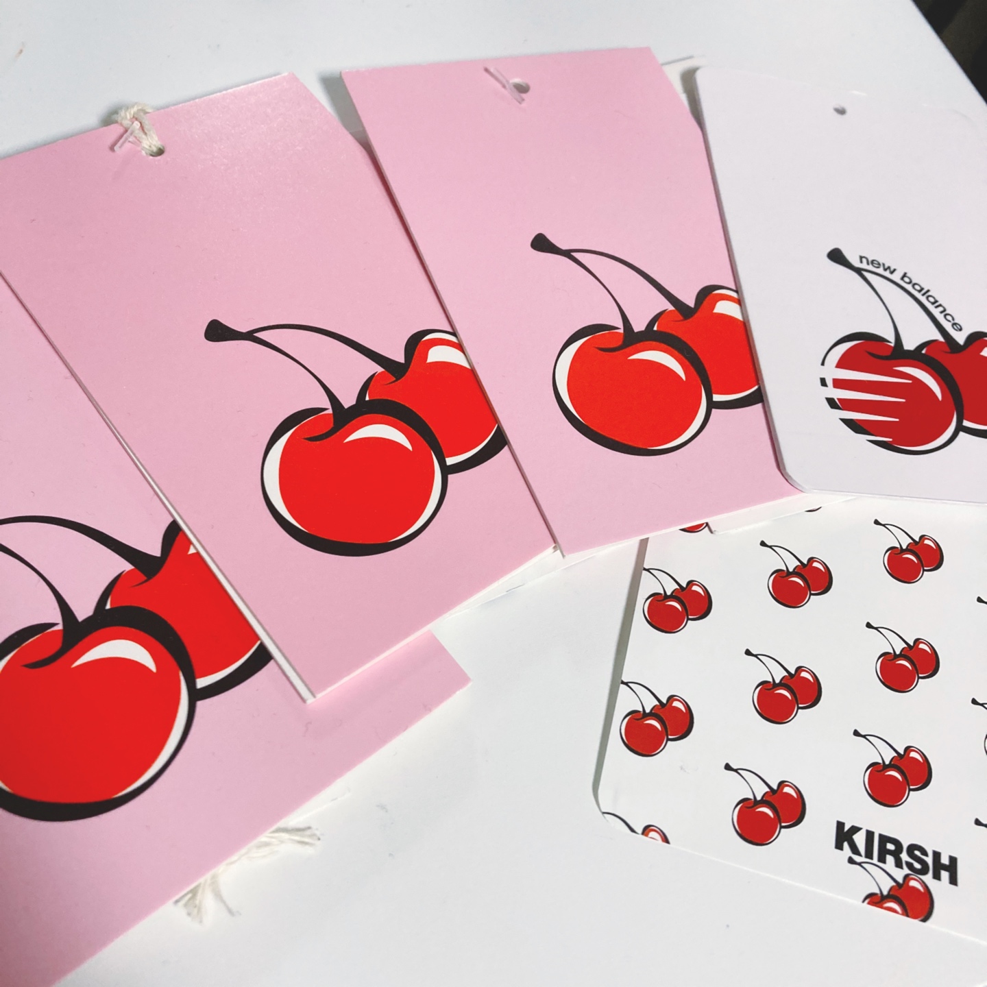 키르시🍒