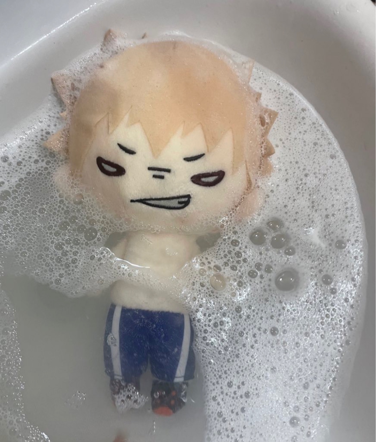 바쿠고 누이