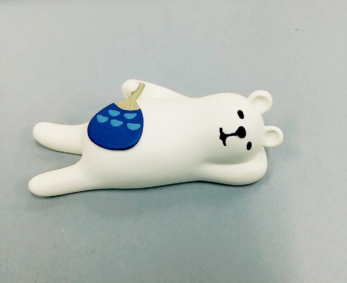 벌써 여름이 오는구나!