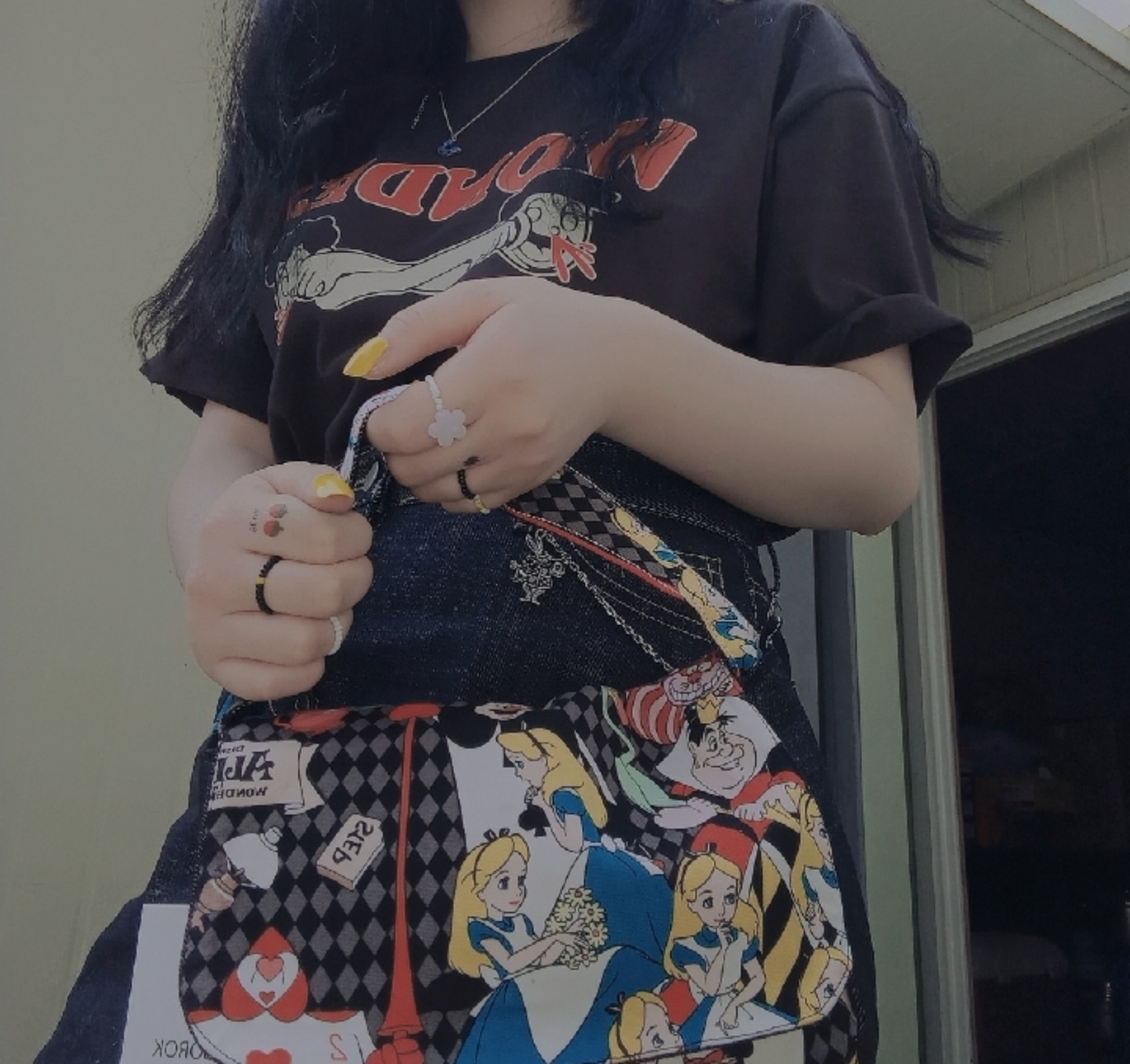 집꾸템