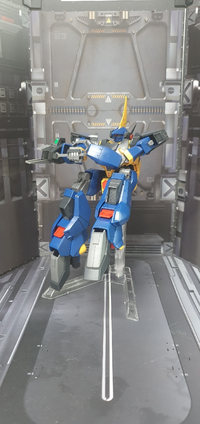 hg 바잠