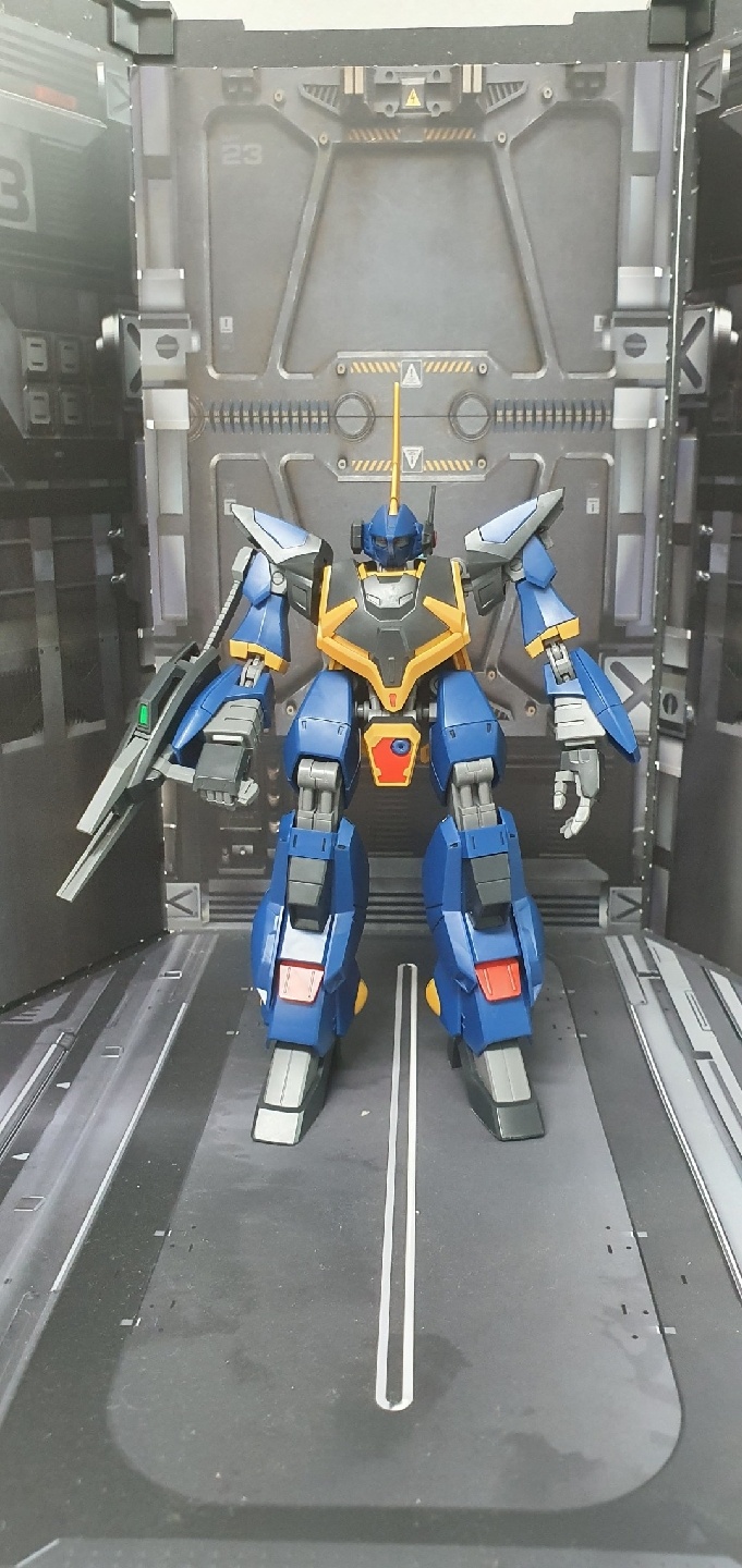 hg 바잠