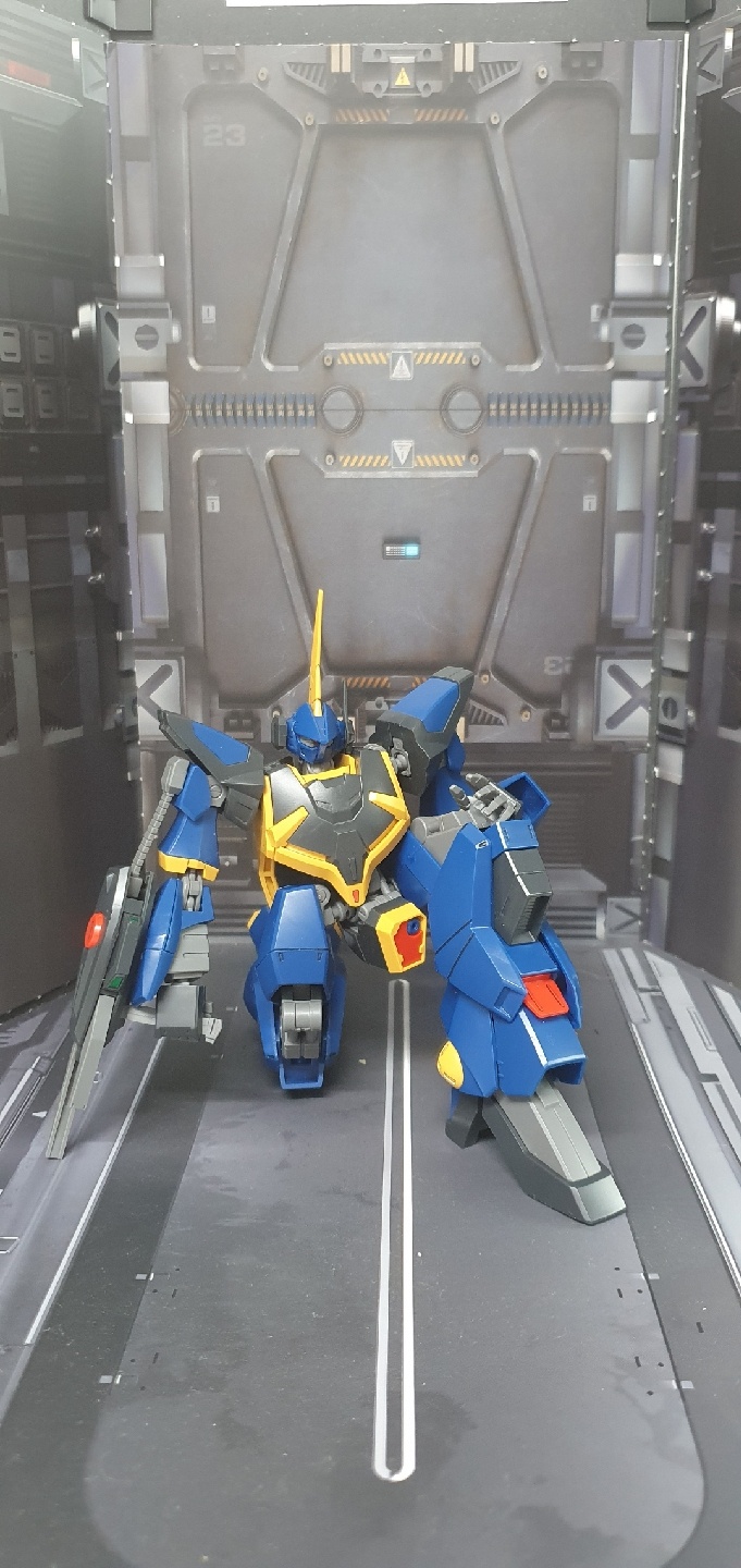 hg 바잠