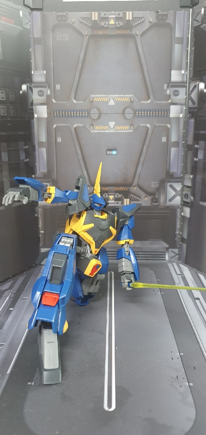 hg 바잠