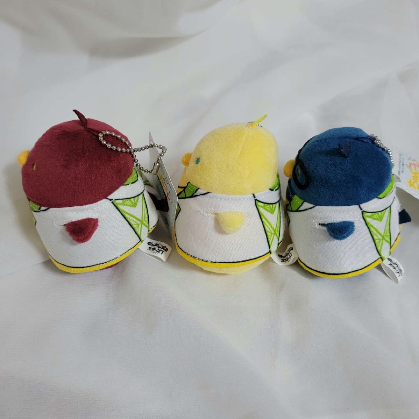 🐥스위치 츙코레🐥