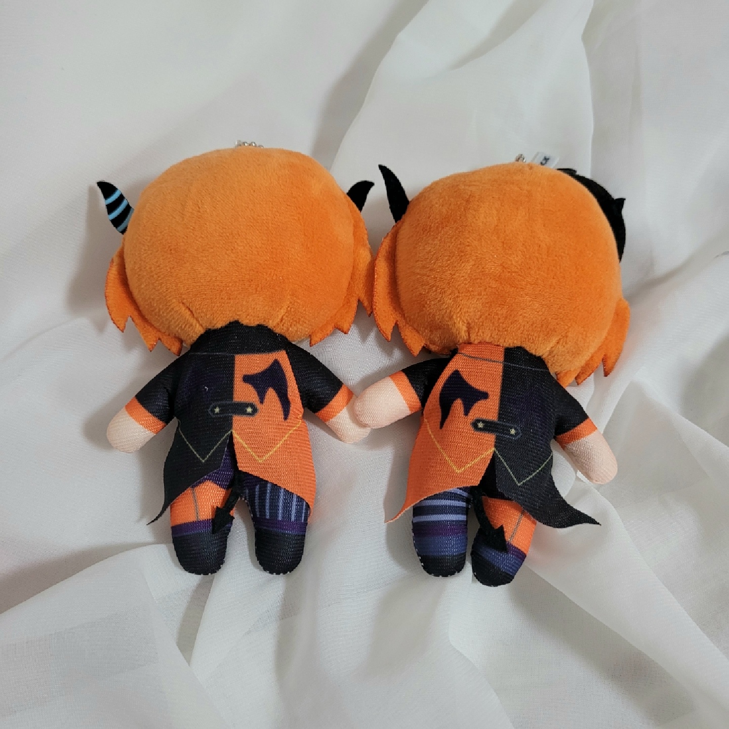 🎃트윙크 agf 누이🎃