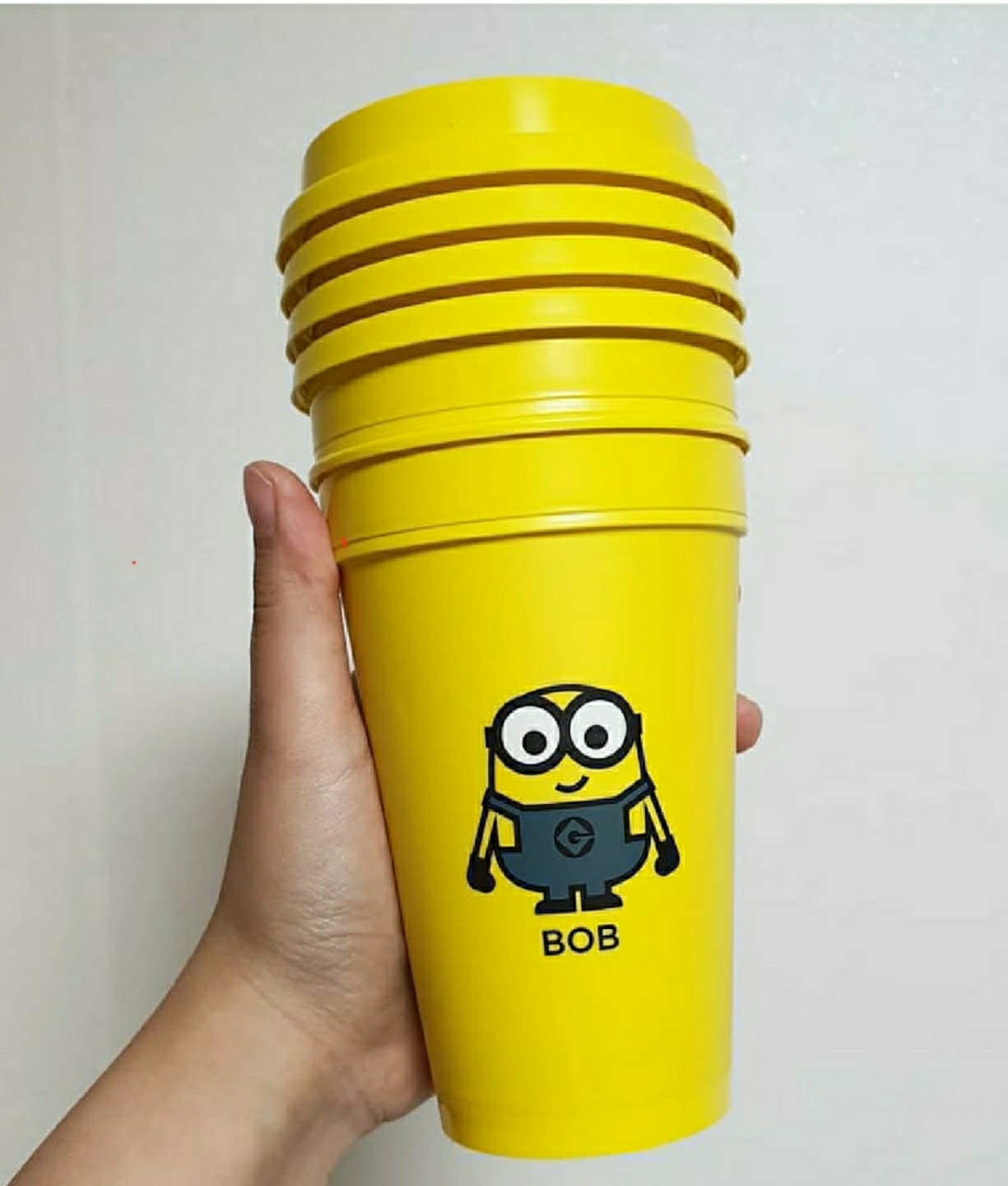 밥이 제일 좋아!